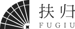 扶归 FUGIU